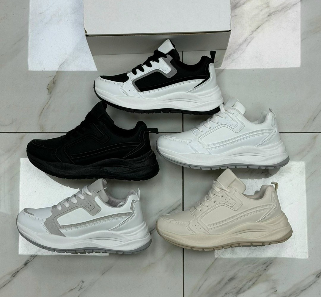 кроссовки bona,кроссовки,кроссовки женские,кроссовки бона,мужские кроссовки