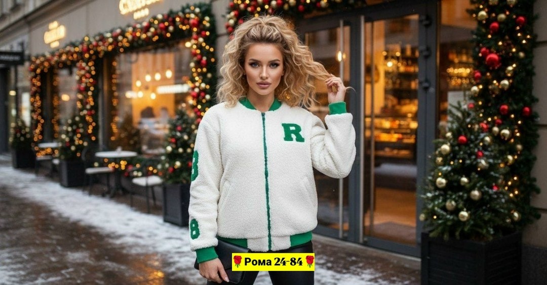 куртка бомбер,куртка женская бомбер,бомбер женская,куртка женская,женская кофта