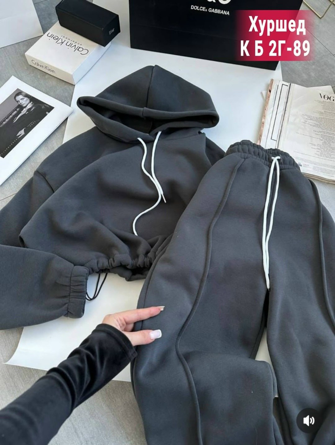 cпортивный костюм женский на флисе,женский костюм на флисе,костюм спортивный на флисе,теплый костюм на флисе,cпортивный костюм женский теплый