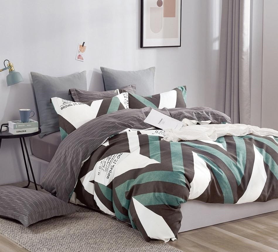 постельного белье евро сатин хлопок,asabella комплект постельного белья,комплект постельного белья,постельное белье евро из сатина,постельного белье евро