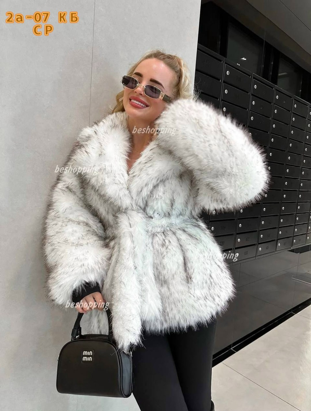 шуба искусственная,шуба искусственная женская,шуба из экомеха,шуба из эко меха,шуба модная