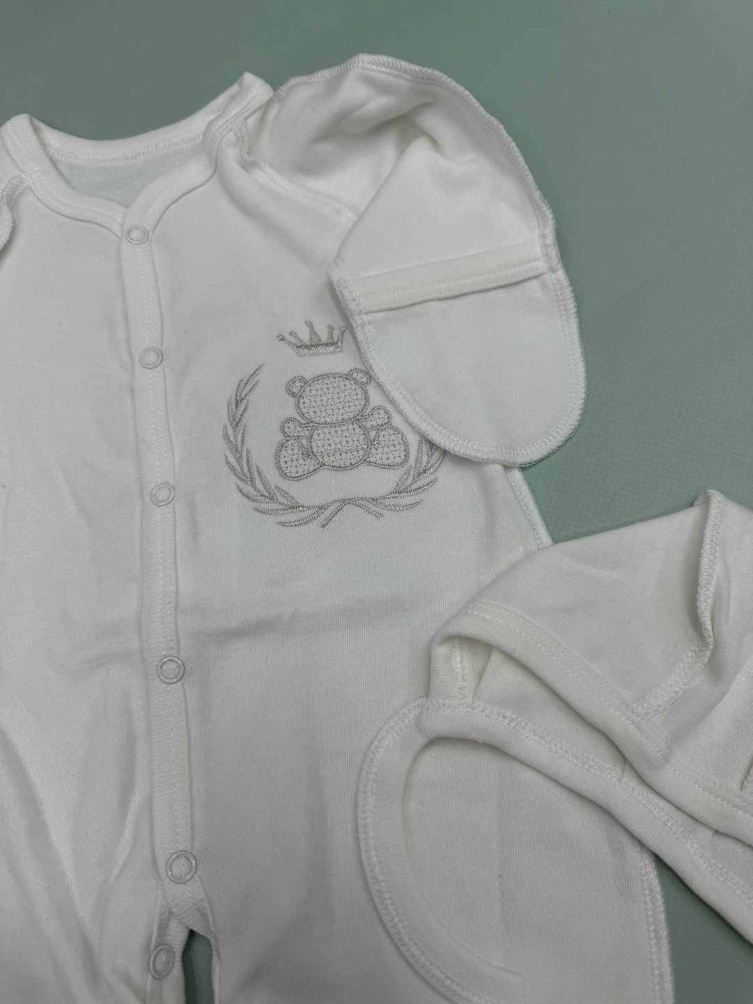 комплект на выписку,комплект на выписку тедди зимний,комплект на выписку и прогулки,комплект на выписку тм/663-1 «пушинка»,комплект на выписку для новорожденного