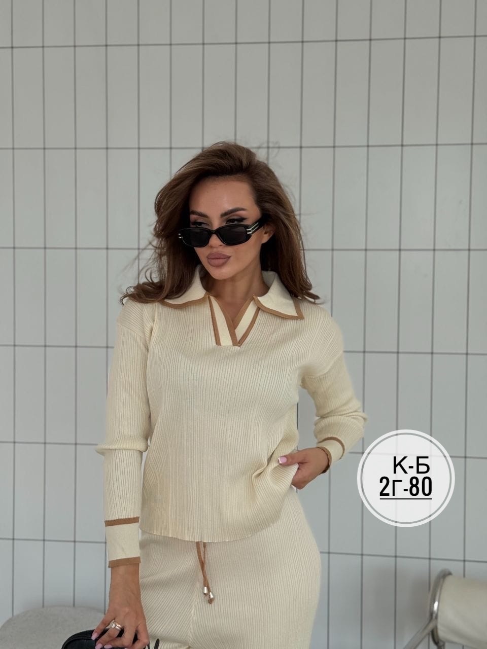 костюмы брючные,трикотажный костюм с брюкам,стильные костюмы,трикотажные костюмы женские,трикотажные костюмы