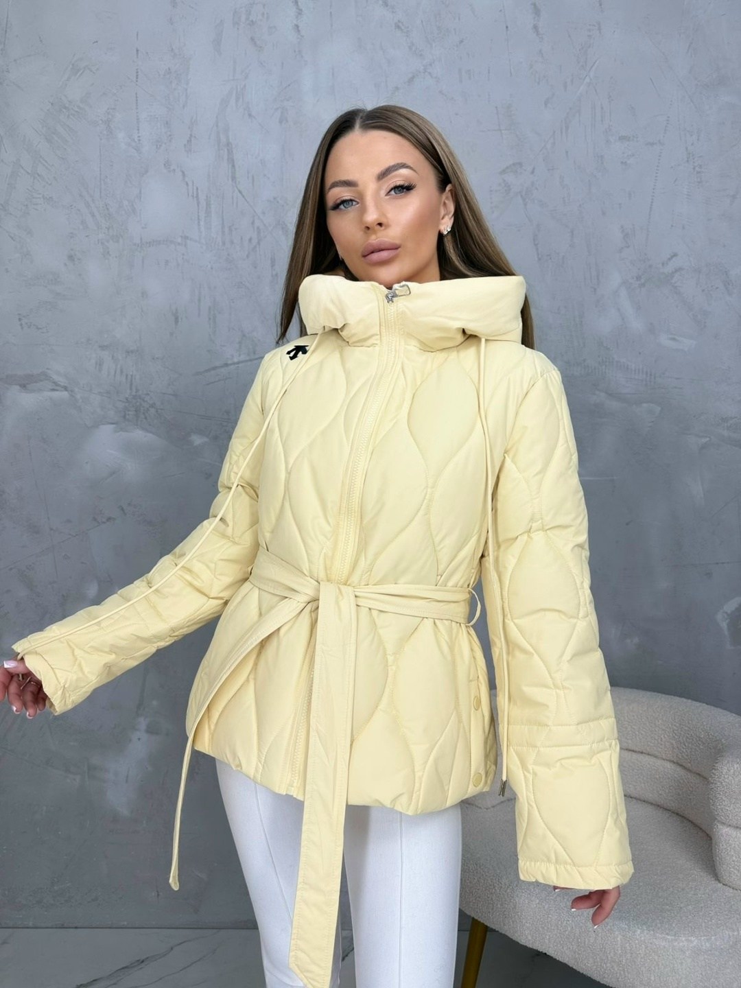 куртка модная,куртка,демисезонная куртка,куртка женская,куртка женская демисезонная