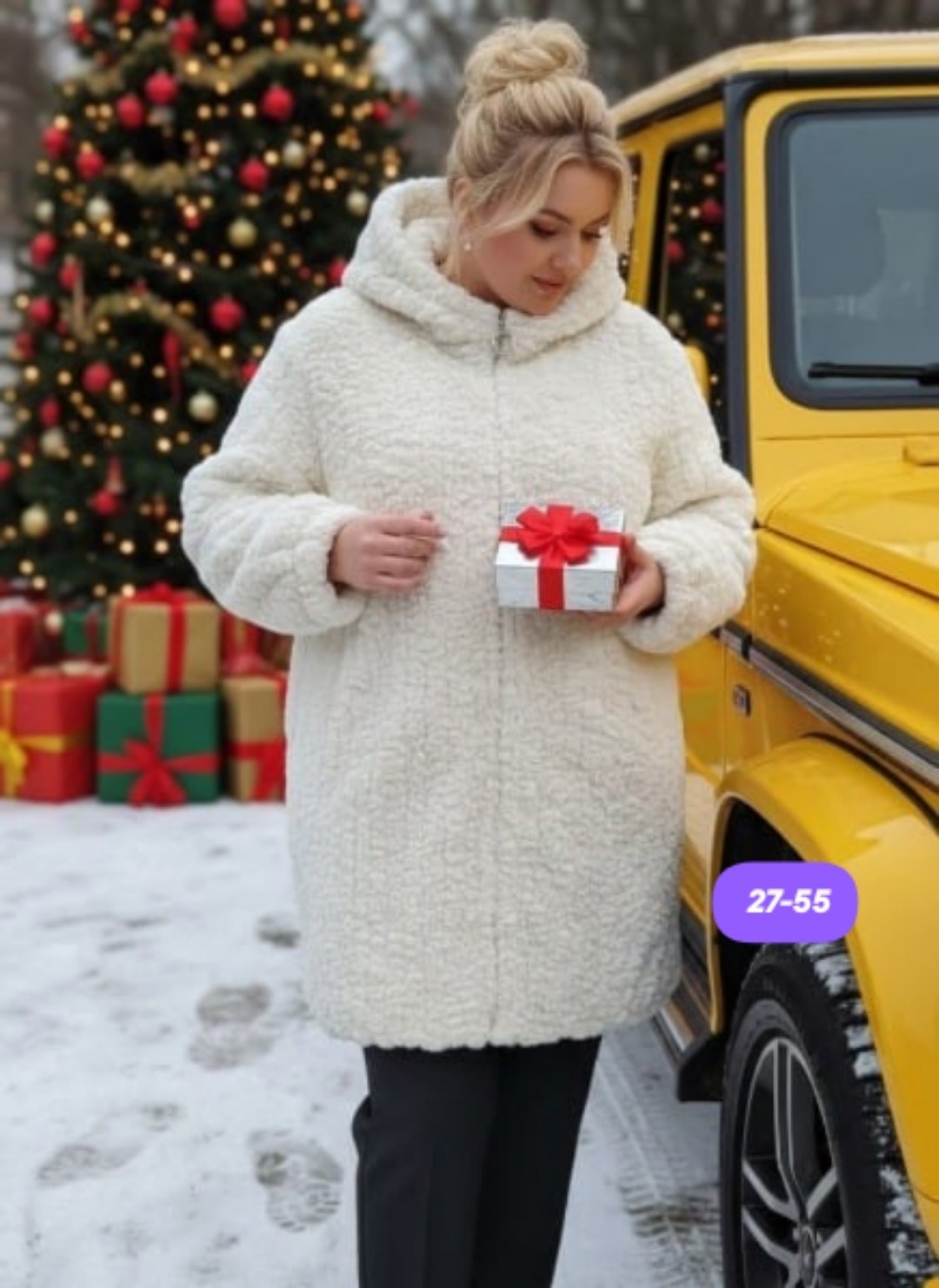 шуба тедди,шубка тедди 2025,эко шуба тедди макс мара,шубка тедди 2025,шубка тедди