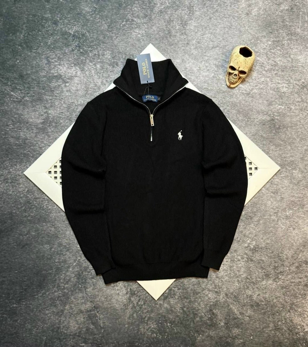 мужские свитеры polo ralph lauren,кофта поло,свитеры мужские,мужская кофта,свитер polo ralph lauren