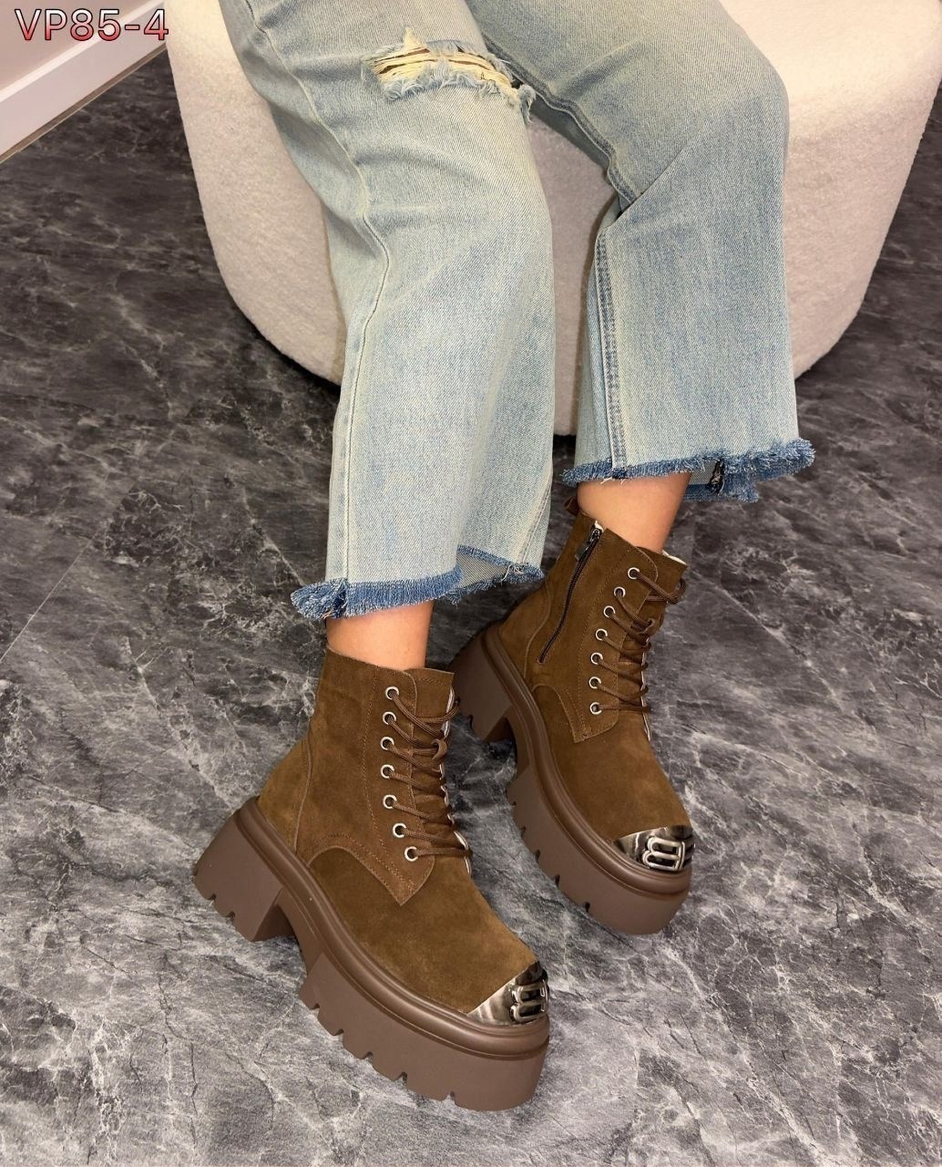 ,женские ботинки,ботинки селин 2025,ботинки замшевые женские,ботинки женские натуральная замша