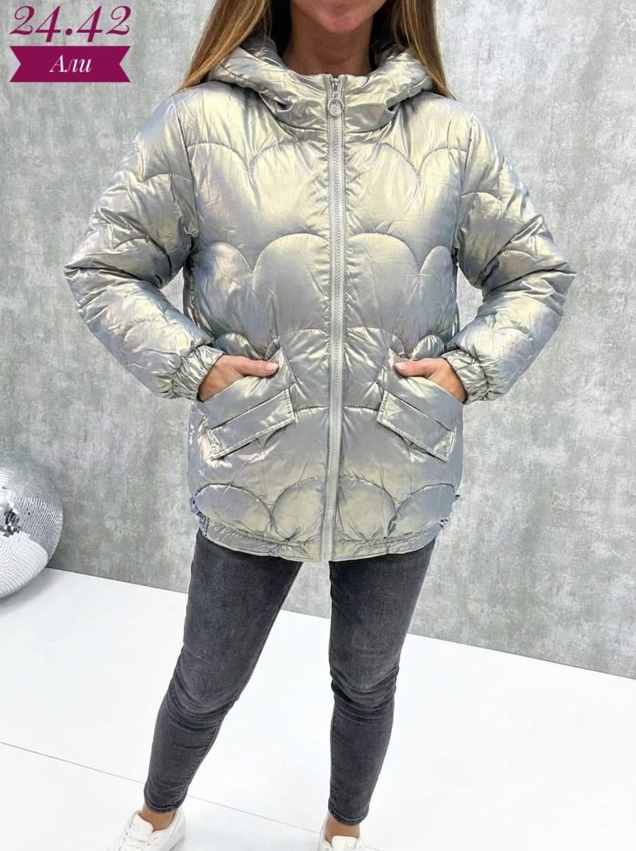 куртка,куртка демисезонная,куртка женская демисезонная,женская куртка,удлиненная куртка