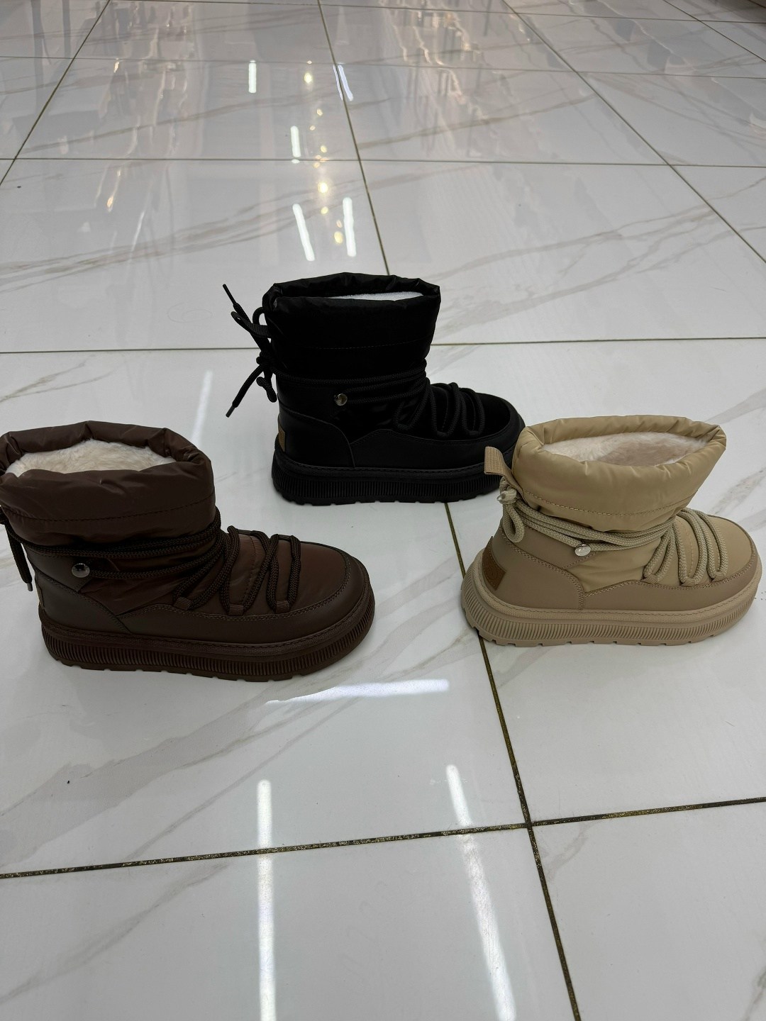 дутики женские,угги дутики женские зимние 2025 новинка,,дутики женские зимние,дутики зимние