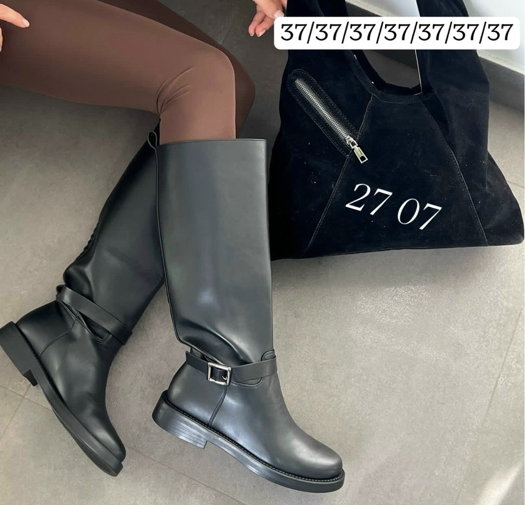 женские сапоги,сапоги модные,кожаные сапоги,женские демисезонные сапоги,сапоги демисезонные
