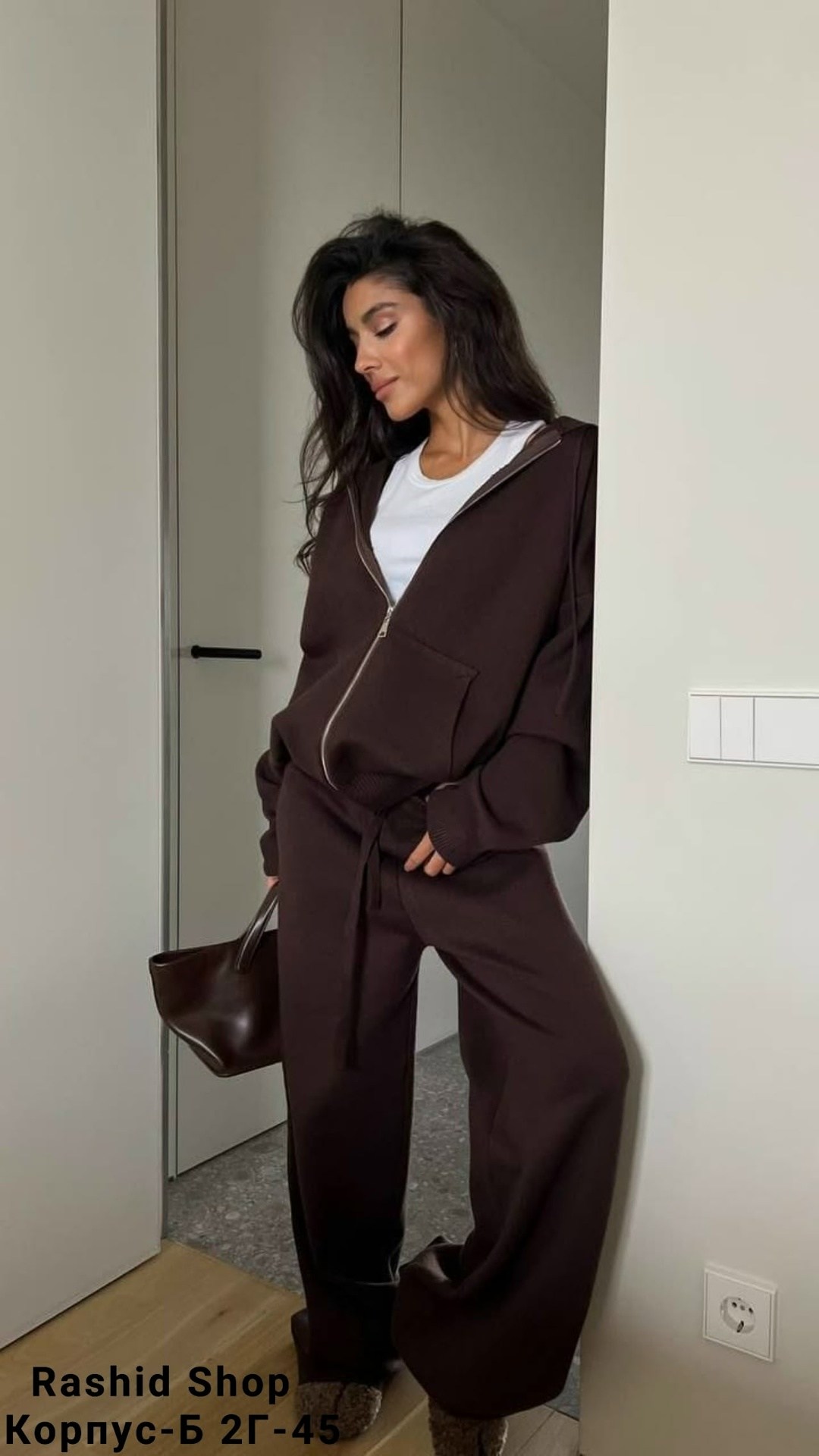 костюм на флисе,спортивные костюмы,костюм на флисе женский,повседневный костюм,cпортивный костюм женский на флисе