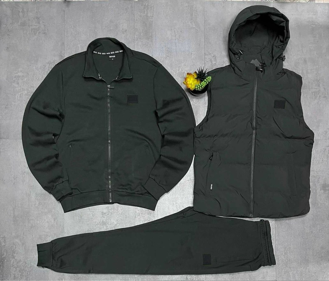 мужские спортивные костюмы,спортивный костюм 3 в 1,спортивный костюм тройка мужской,спортивный костюм для мужчин,спортивные костюм