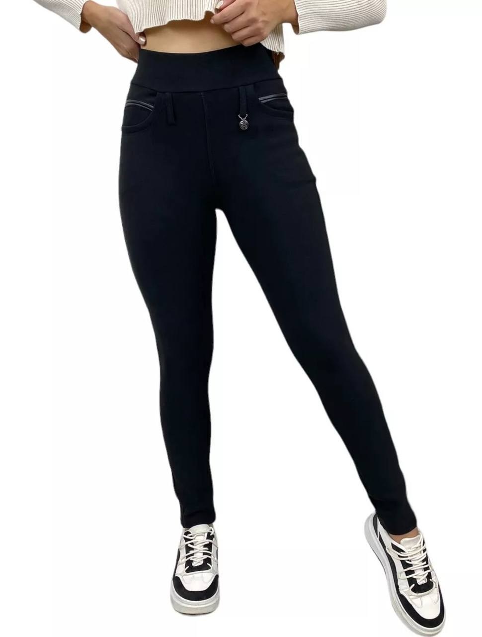 джеггинсы женские утеплённые зимние,джеггинсы женские,джеггинсы утепленные,джеггинсы женские утепленные,брюки джеггинсы