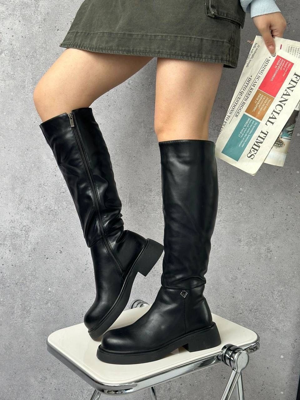 сапоги зимние женские эра,,женские сапоги,сапоги женские зимние,сапоги зимние