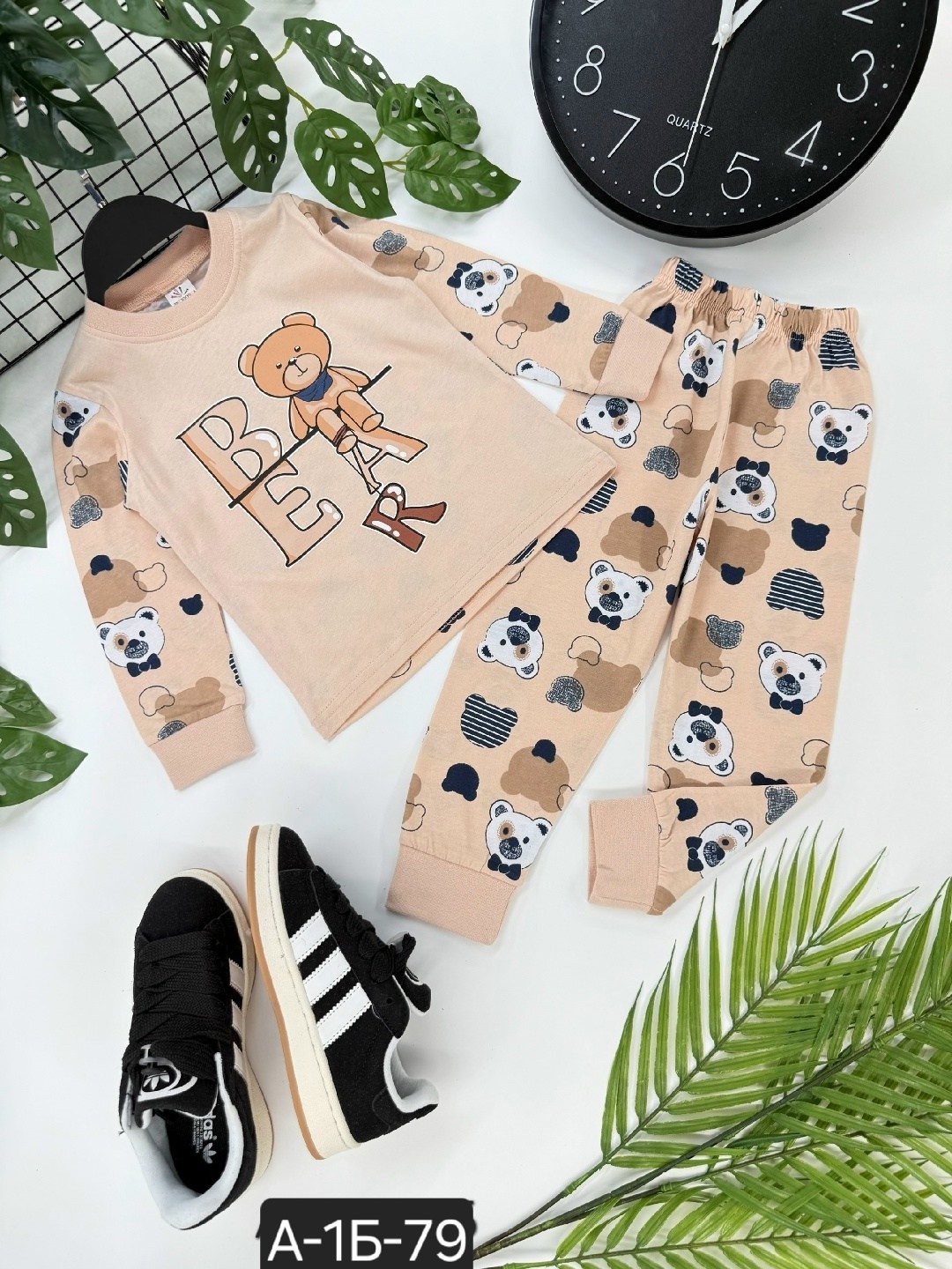 детская пижама,пижамы для мальчика,пижамы детские,пижама для мальчика bonito,пижама детская для мальчиков