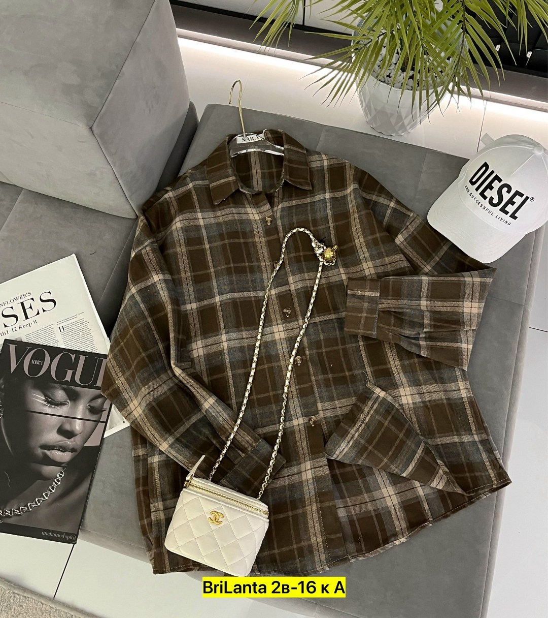 рубашка женская в клетку,женские рубашки,рубашка клетчатая женская,рубашка,рубашка оверсайз в клетку