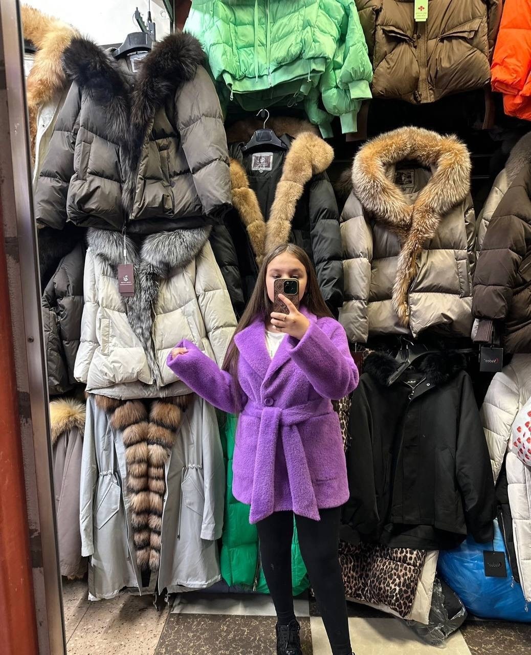 женская шуба,искусственная шуба,шубка,шуба пальто,шуба из искусственного меха