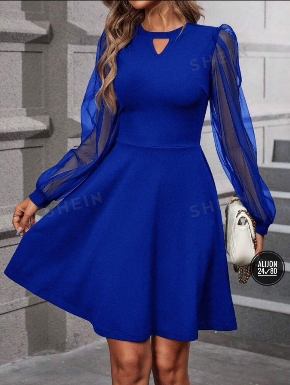 платье женская,платье,платье стильное,нарядное платье,модное платье