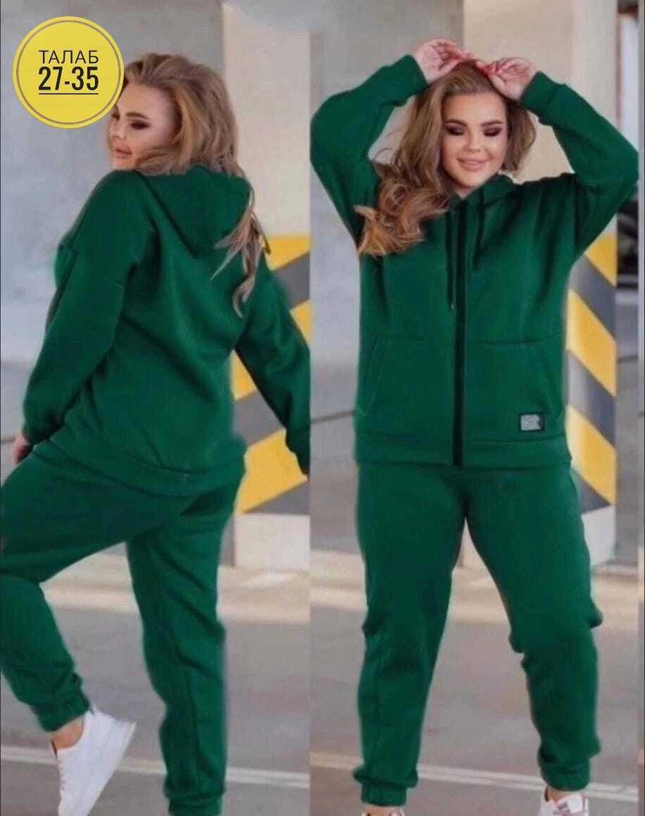 костюмы спортивные женские,спортивный женский костюм больших размеров,cпортивный костюм женский на флисе,костюм женский на флисе,костюм спортивный женский костюм спортивный