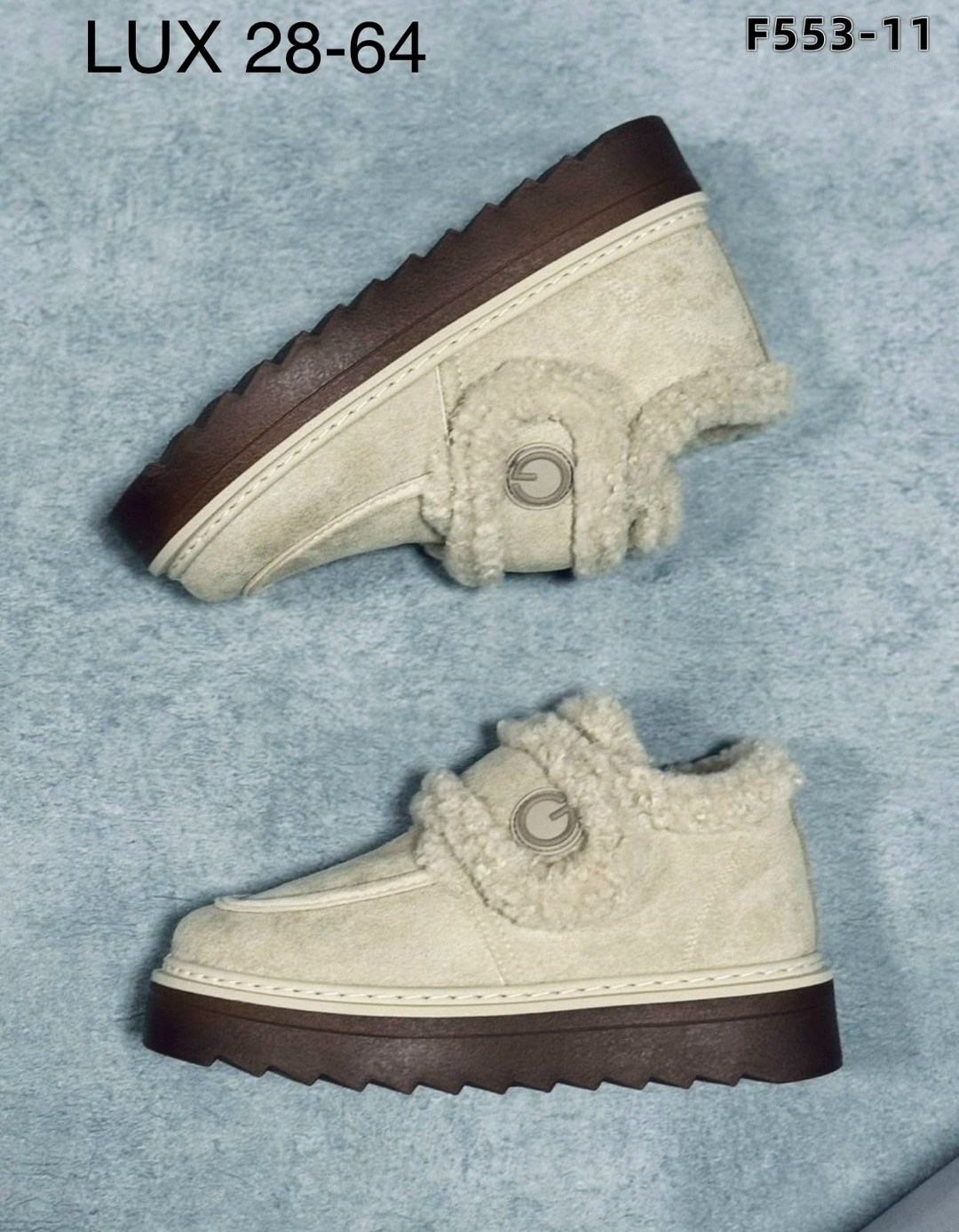 ,угги женские, женская зимняя, женская, теплая