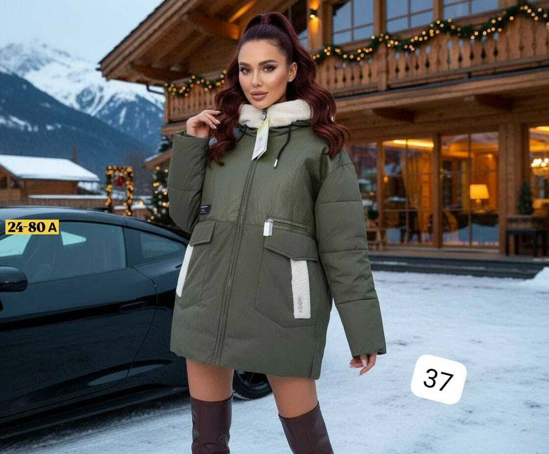 куртка женская,женская демисезонная куртка,куртка,стильная куртка,демисезонная куртка