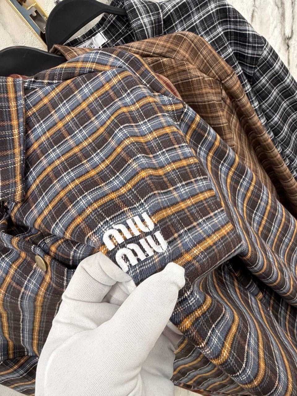 рубашка в клетку,рубашка мужская в клетку,клетчатая рубашка,рубашка женская,рубашка