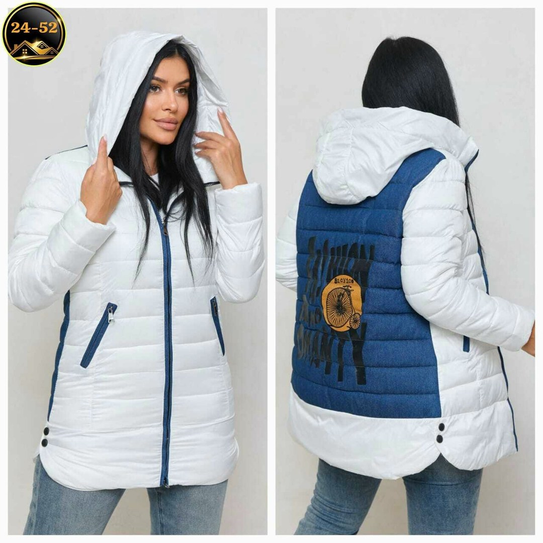 куртки женские,куртка женская розовая,демисезонная куртка,куртка женская демисезонная,женская куртка