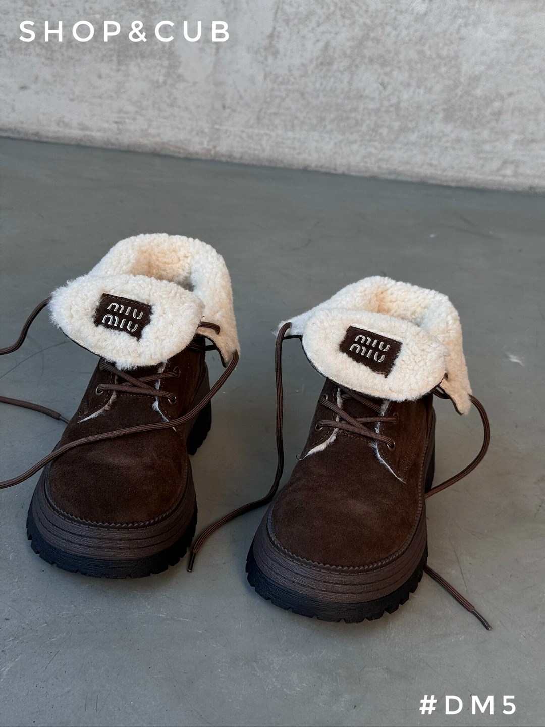 ,женские ботинки,ботинки miu miu,ботинки зимние женские,ботинки на меху