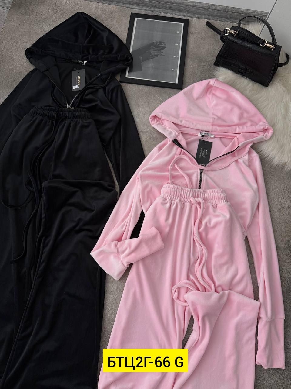 велюровый спортивная костюм,велюровые костюмы,велюровый костюм тройка,костюм esmara велюр,велюровый детский костюм