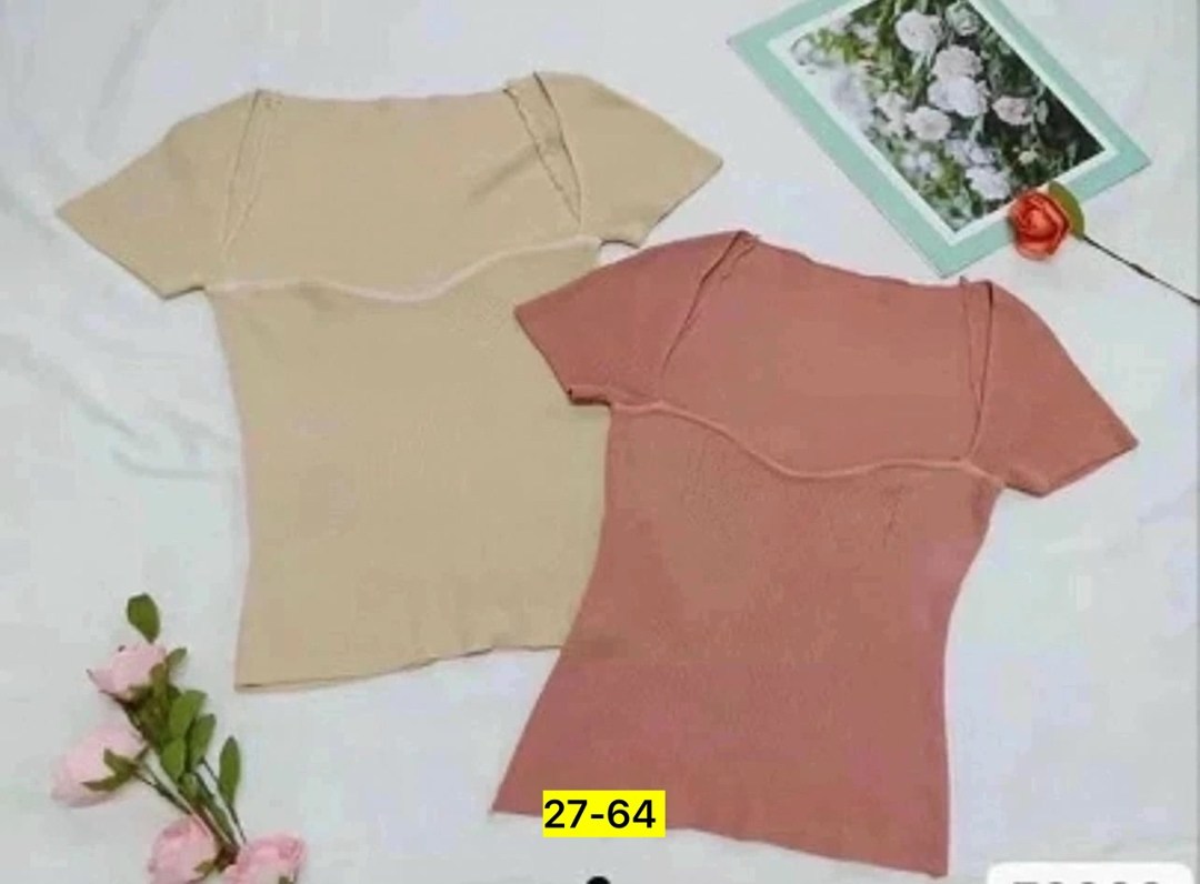 топ женский,кофта женская,женская майка,кофточка женская,трикотажный топ