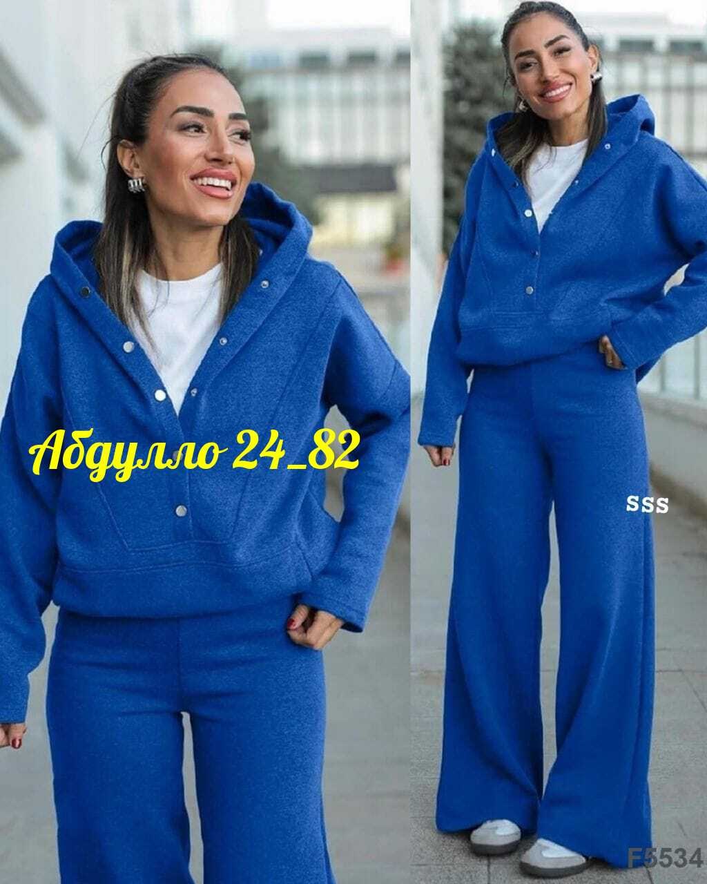 cпортивный костюм женский на флисе,костюм женский на флисе,костюм теплый женский,теплый костюм на флисе,трикотажные костюмы