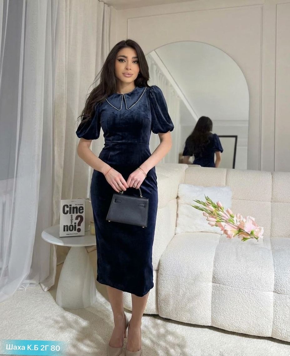 бархатное платье,элегантные платья,платье,платье нарядное,платье женская