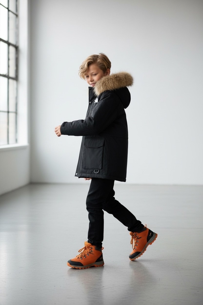 the north face пуховик мужской,avese куртка зимняя для мальчика 158 см,зимние куртки,пуховик the north face,зимняя куртка детская