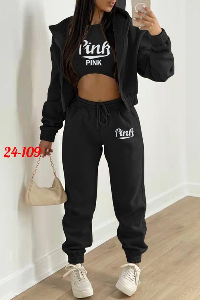 костюмы спортивные женские,женский костюм на флисе,спортивный костюм для женщин,костюм спортивные женские костюмы,женский спортивный повседневный костюм