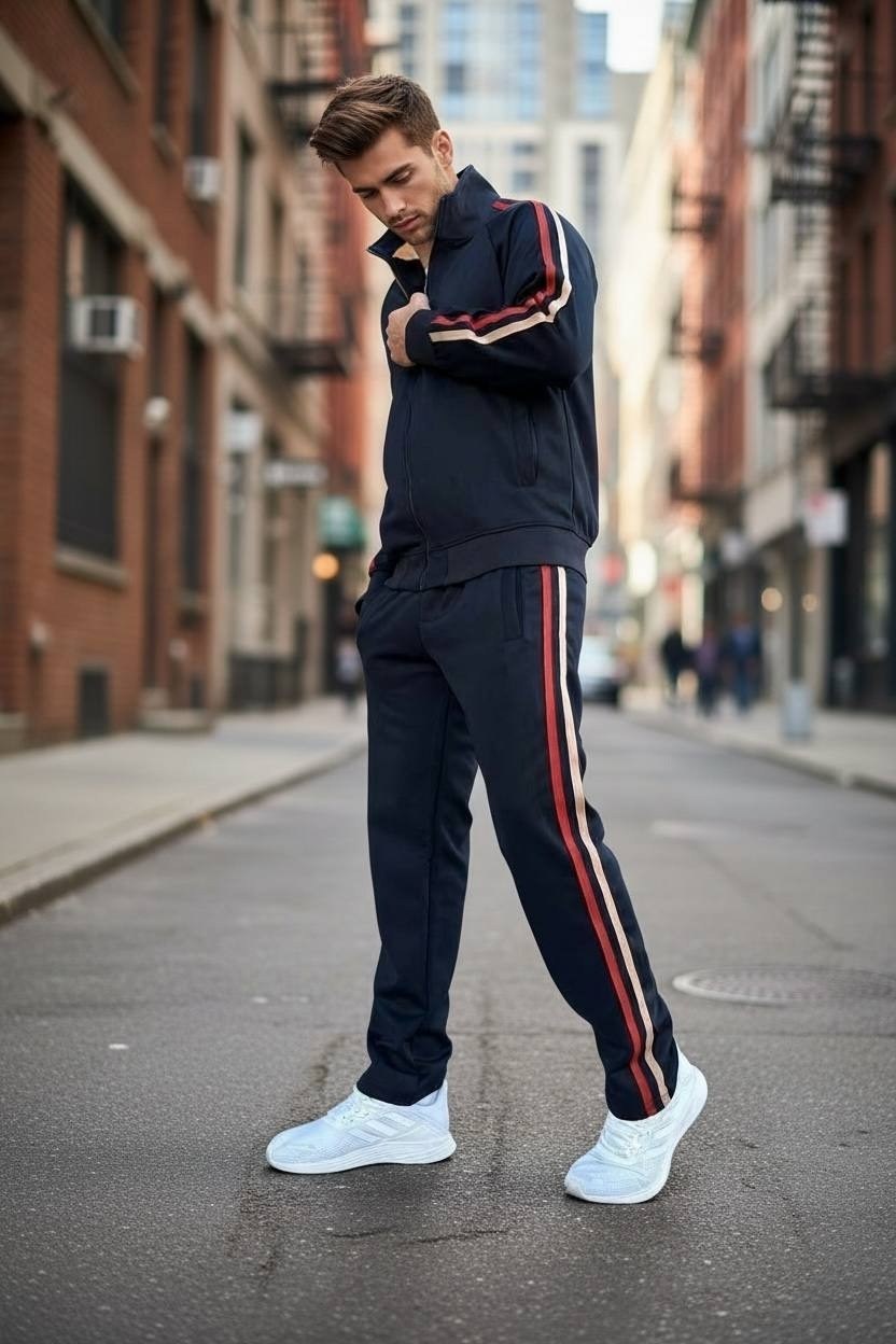 спортивные костюм,мужские спортивные костюмы,спортивный костюм спортивные костюмы,одежда спортивная,спортивный костюм для мужчин