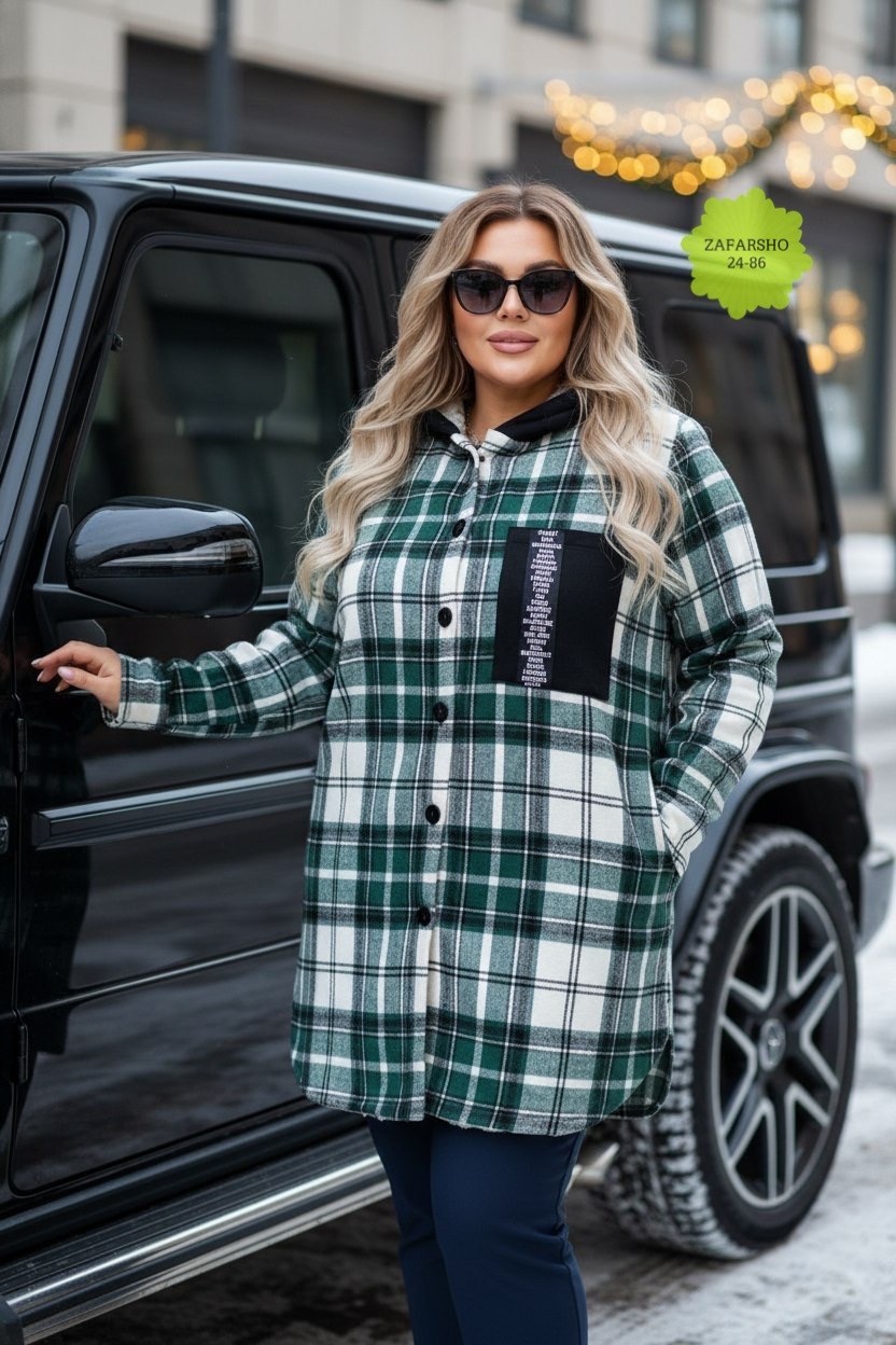 стильное пальто,рубашка женская в клетку оверсайз,кардиган кофта,кардиган,рубашка оверсайз в клетку