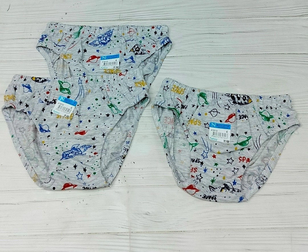 трусы для мальчика,детские трусы,набор трусиков для мальчиков,комплект трусов,комплект трусов для мальчика