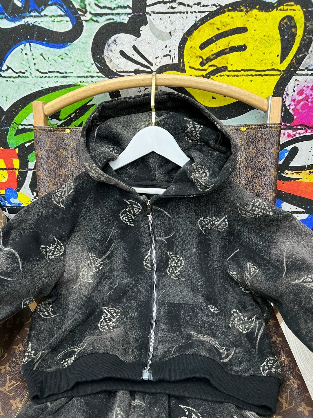 детские костюмы,костюмы для мальчиков,костюм на флисе,костюм теплый,комплект одежды для мальчика