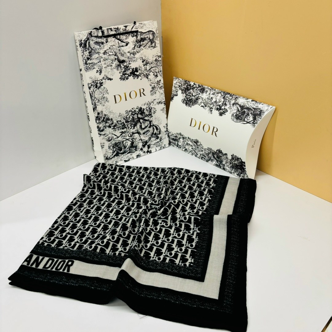 платки диор,платок dior,платок брендовый,шарфы и платки,женский платок