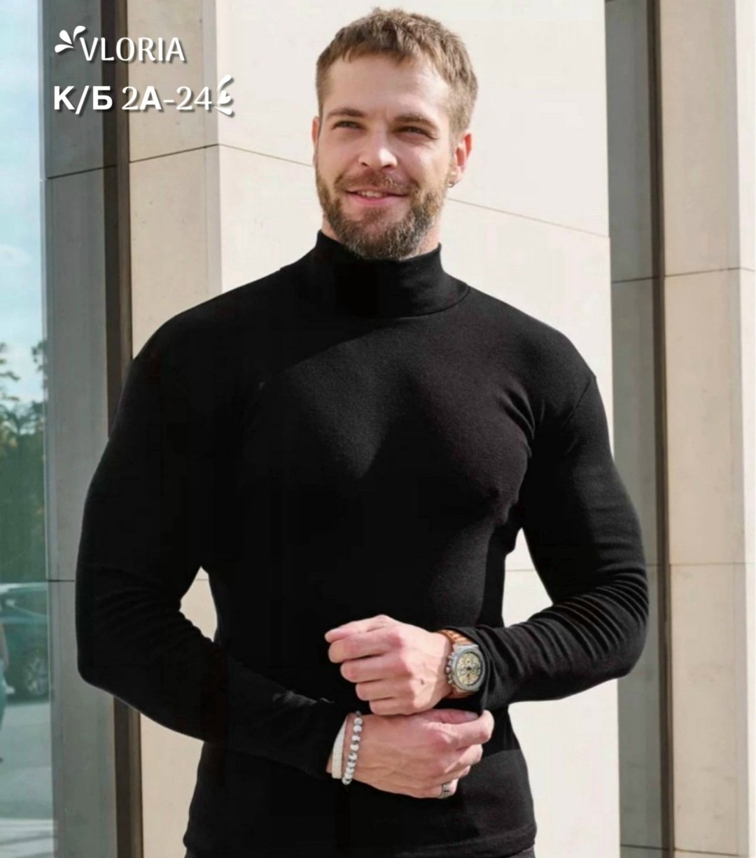 мужская водолазка,мужская водолазка большого размера,водолазка с высоким горлом,водолазка мужская классическая,водолазка с