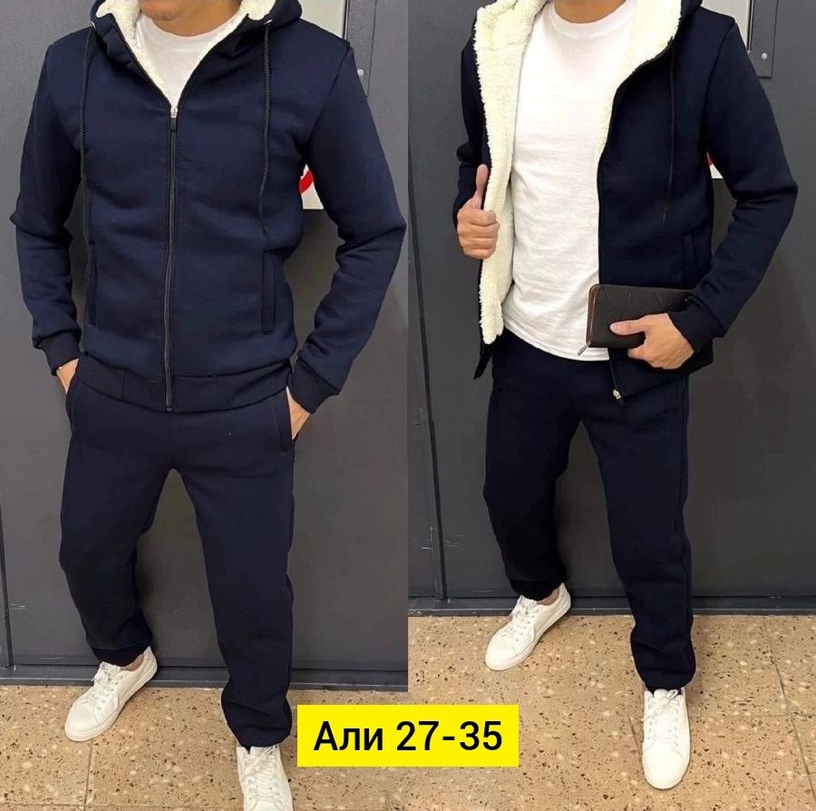 спортивные костюмы мужские,теплый спортивный костюм мужской,мужской спортивный костюм на флисе,костюмы спортивные,cпортивный костюм теплый