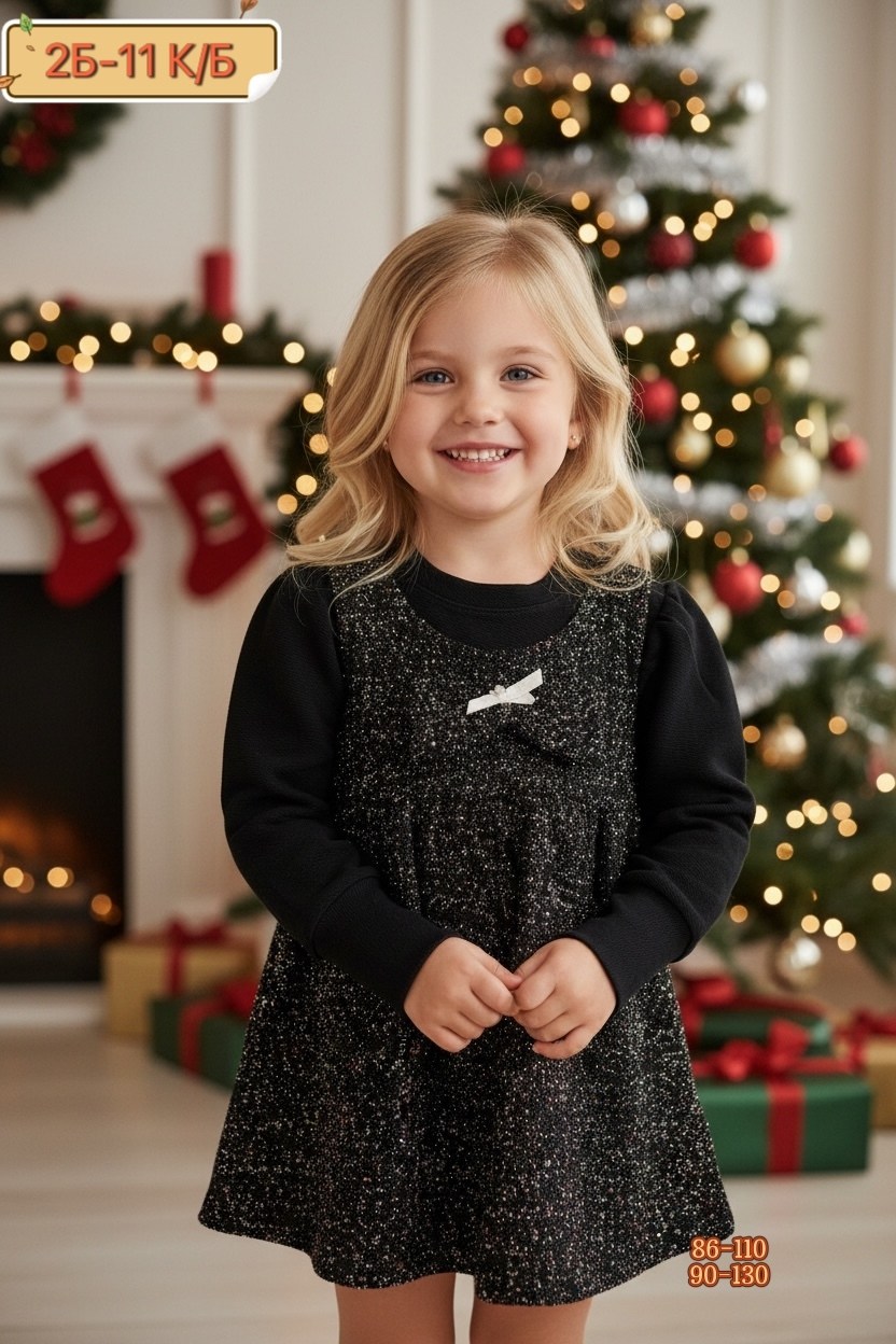 сарафан для девочек,,готовые образы,маленькая девочка,семейный