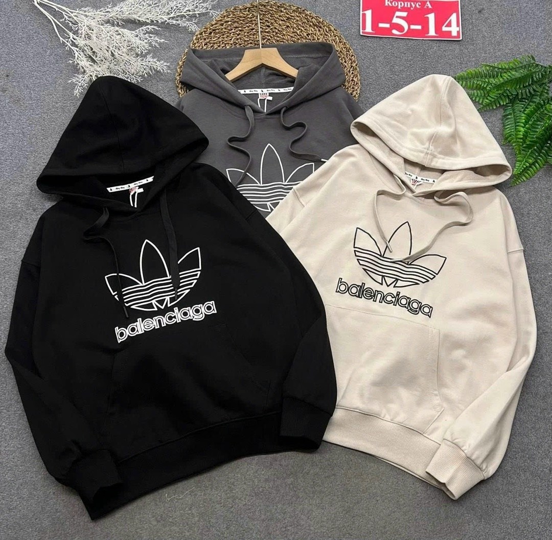 толстовка adidas originals,детская толстовка adidas,детская толстовка adidas originals,худи adidas originals,толстовка для мальчика