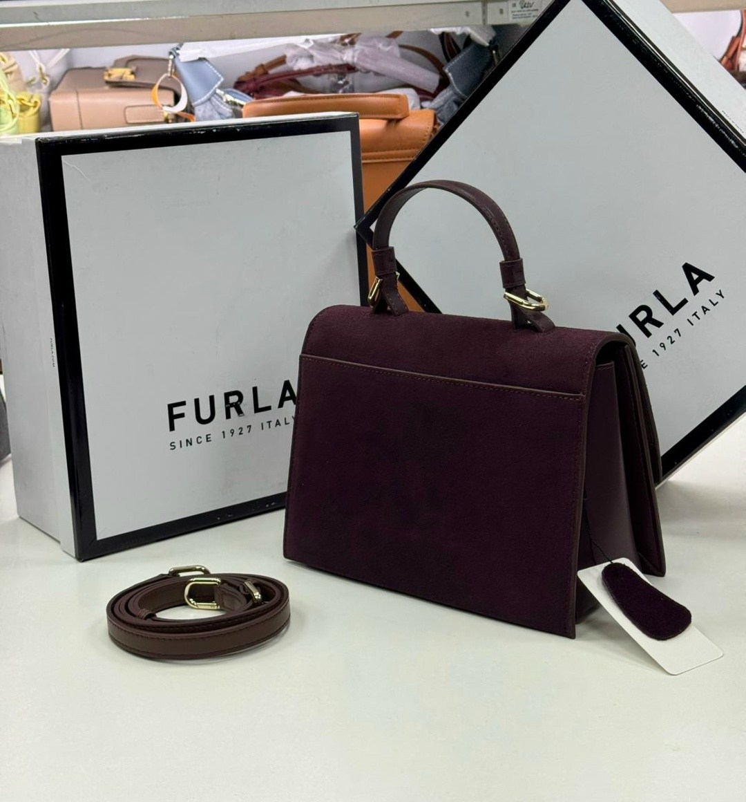 модная сумка,сумки для женщин,модные сумки женские, сумки,сумка