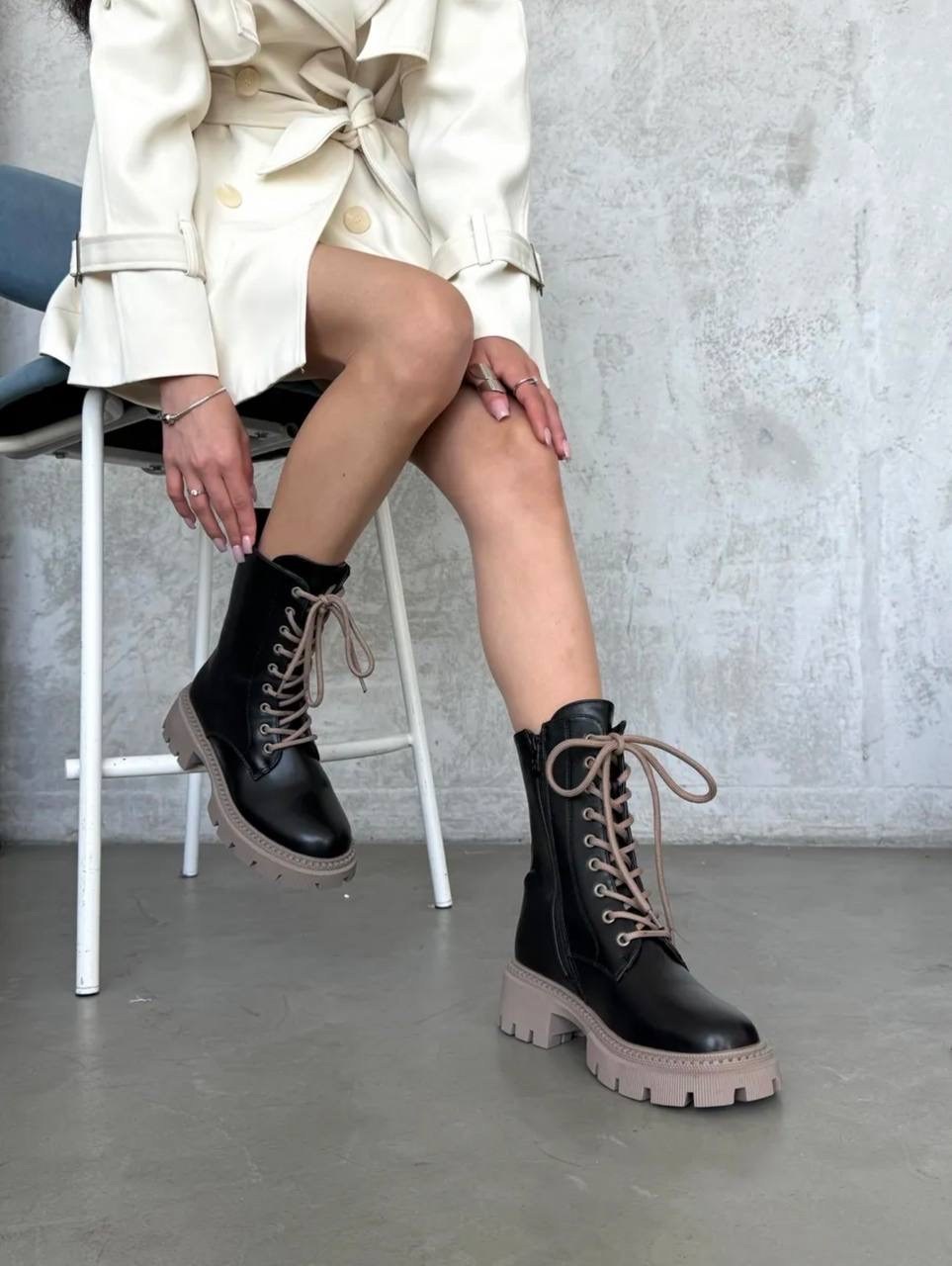 ботинки женские,,ботинки,модные ботинки,женская зимняя