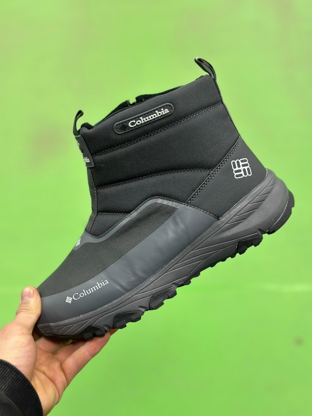 зимние сапоги nike,дутики nike,дутики мужские зимние nike,дутики зимние nike,дутики найк