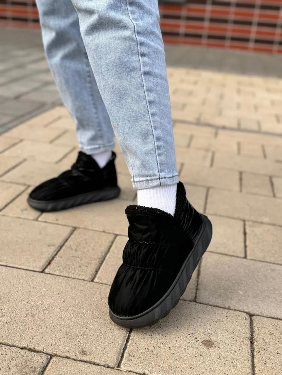 угги женские,,угги женские зимние,дутики женские,угги зимние на платформе