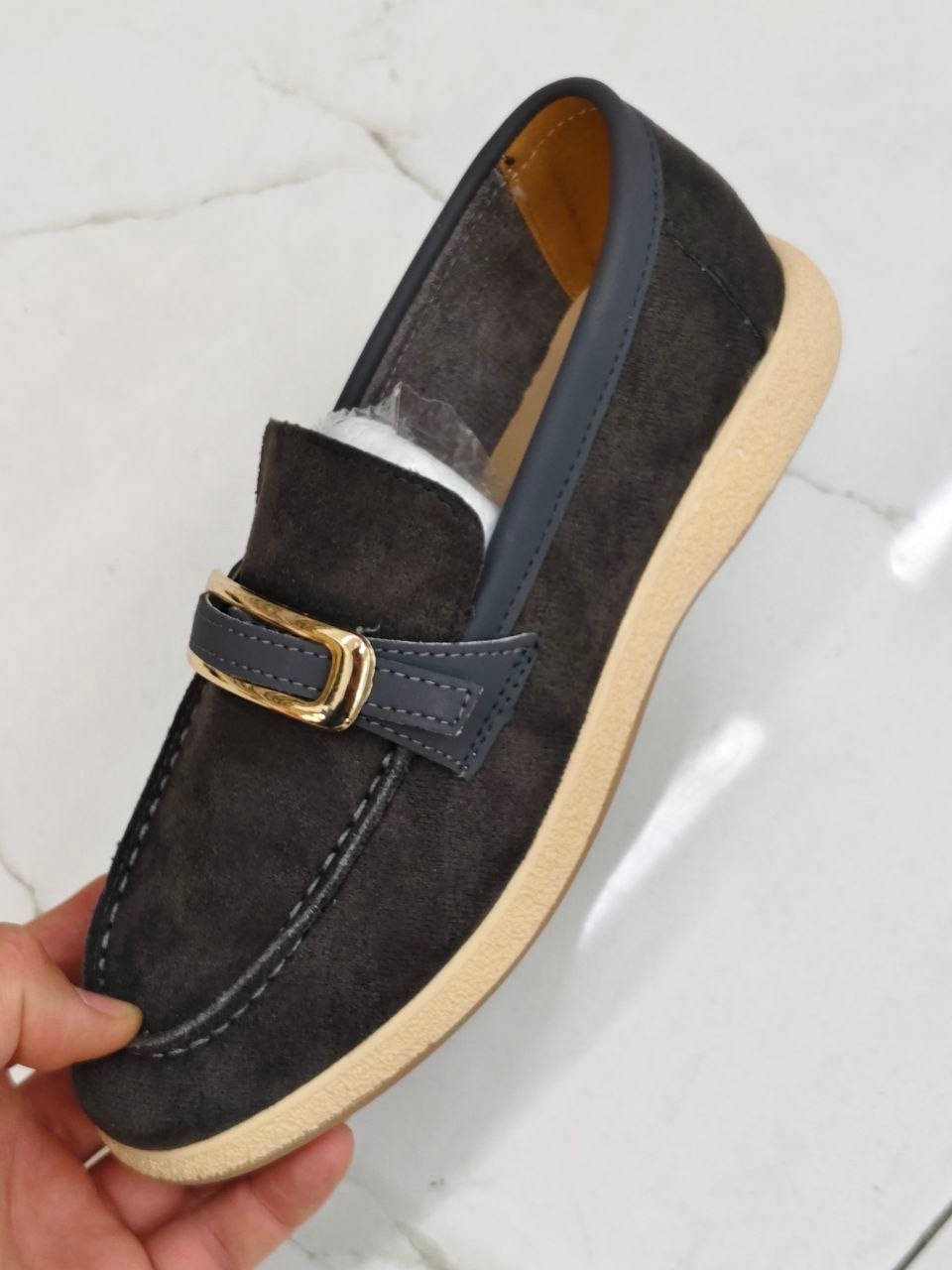 ,лоферы женские,женская ,лоферы женские замшевые,лоферы замшевые