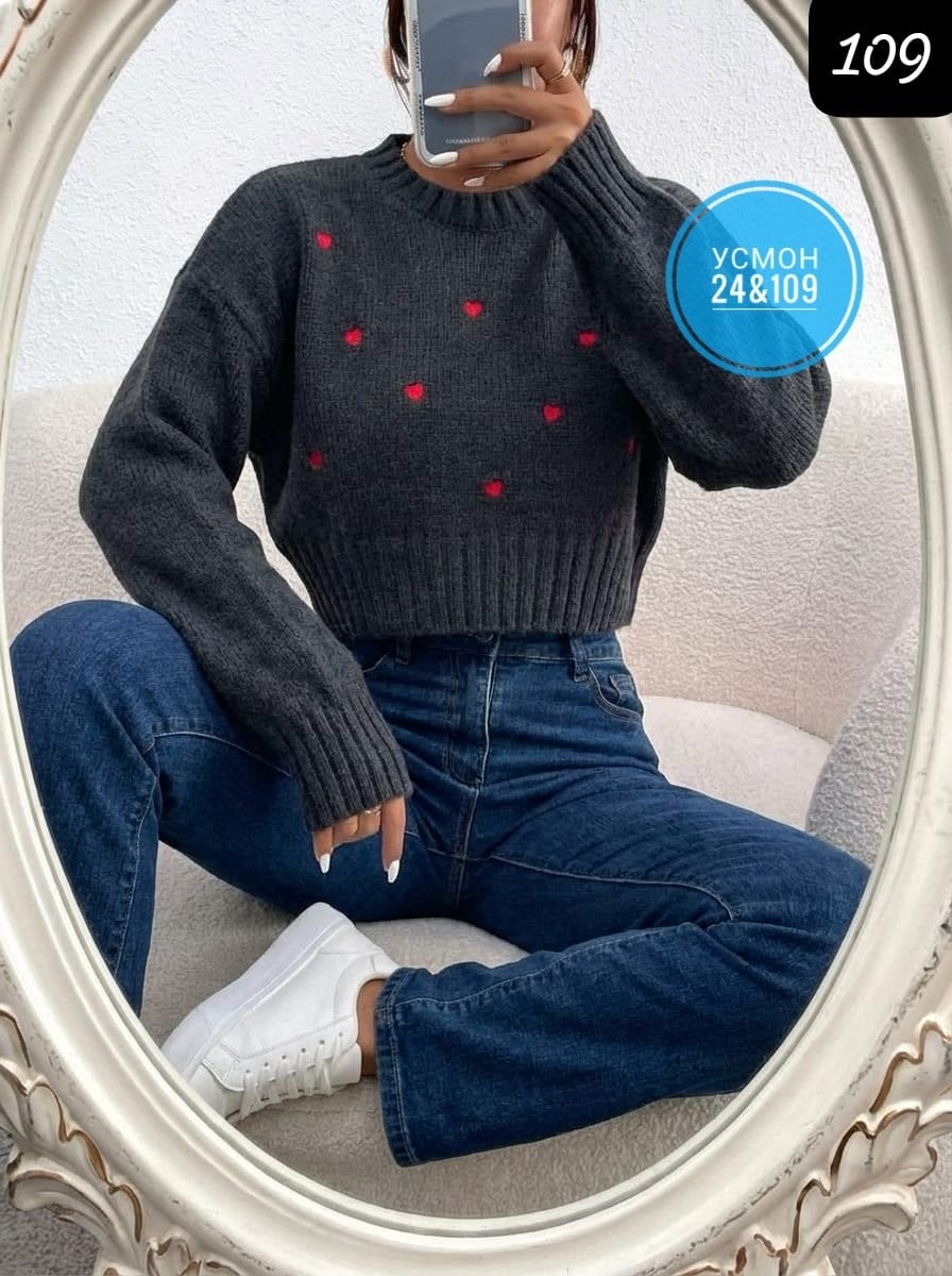 женская кофта,свитера женские,модная кофта,свитеры модные,женские вязаные свитера