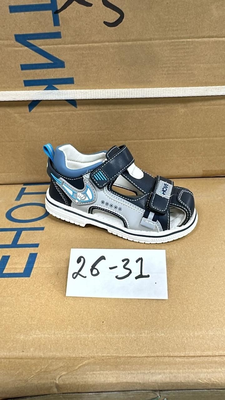 сандалии для мальчика,сандалии детские для мальчика,детские сандалии,сандалии,детская